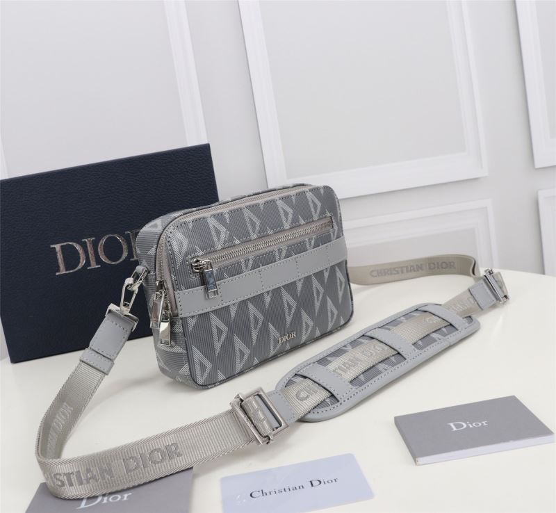 Christian Dior Other Bags